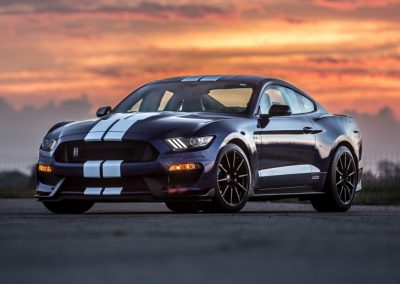 gt350-hpe800-supercharged-2-cropped-1024x703