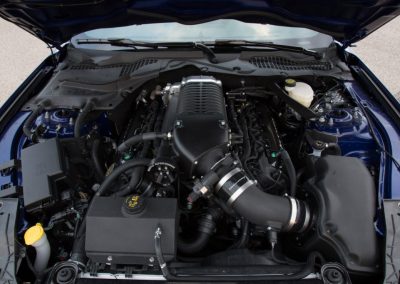 gt350-hpe800-supercharged-sunrise-11-1024x682