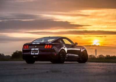 gt350-hpe800-supercharged-sunrise-7-1024x683