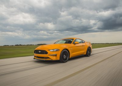 2018-Mustang-GT-Orange-1