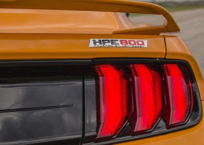 2018-Mustang-GT-Orange-10