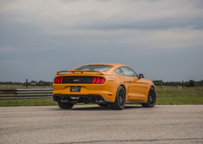 2018-Mustang-GT-Orange-11