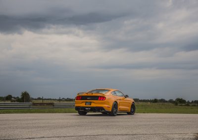 2018-Mustang-GT-Orange-12