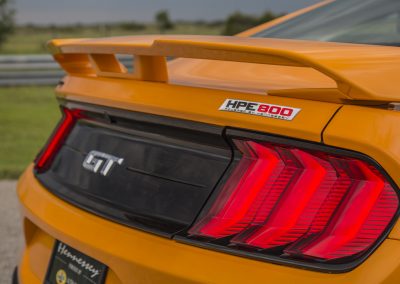 2018-Mustang-GT-Orange-13