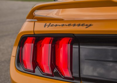 2018-Mustang-GT-Orange-9